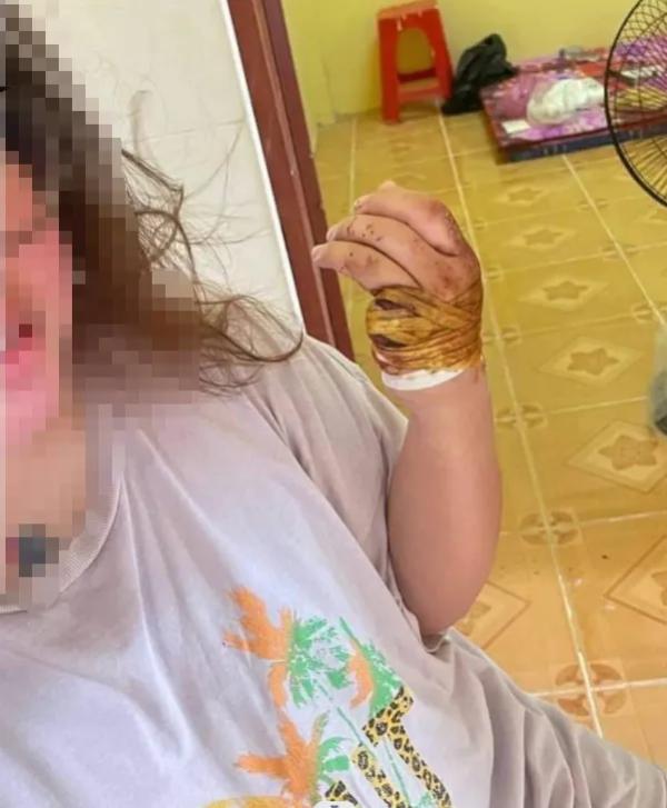 澳洲女留学生诈骗案,澳洲留学生被诈骗案例