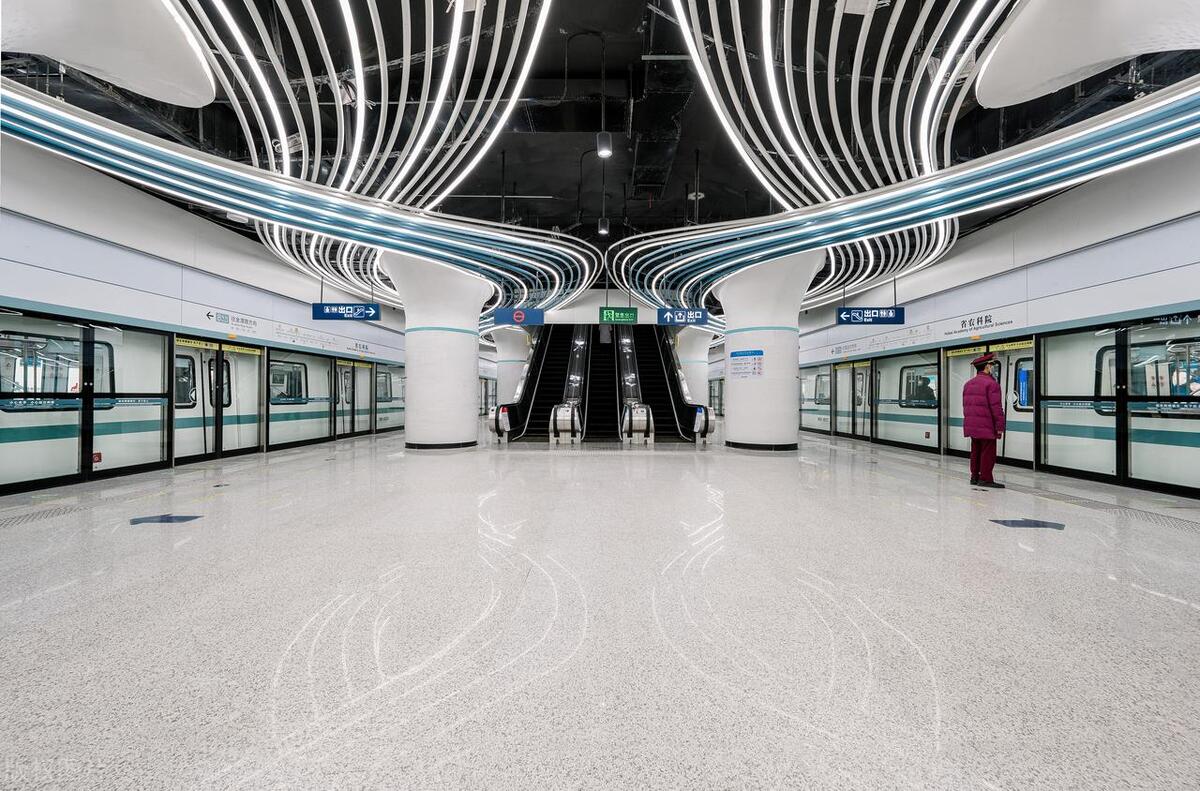 武汉地铁11号线完整全程线路,武汉地铁运营最新公告