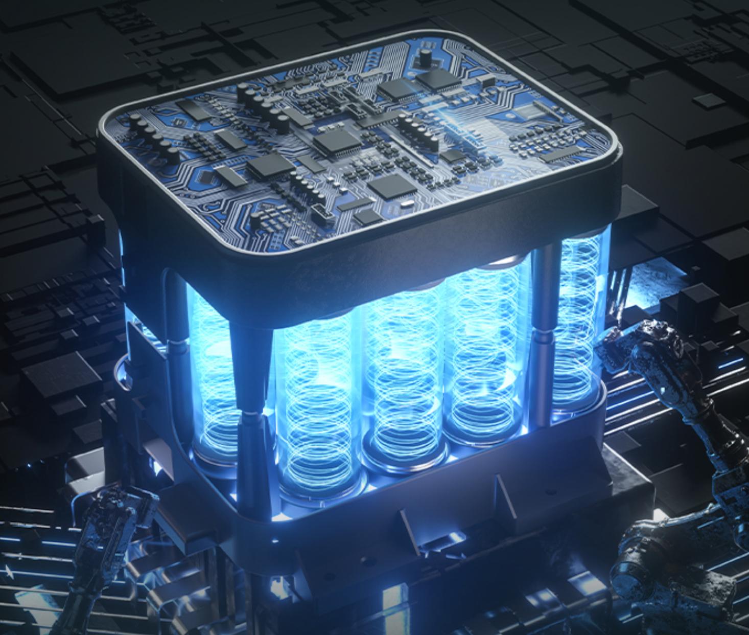 delta2户外电源,正浩户外电源delta2代