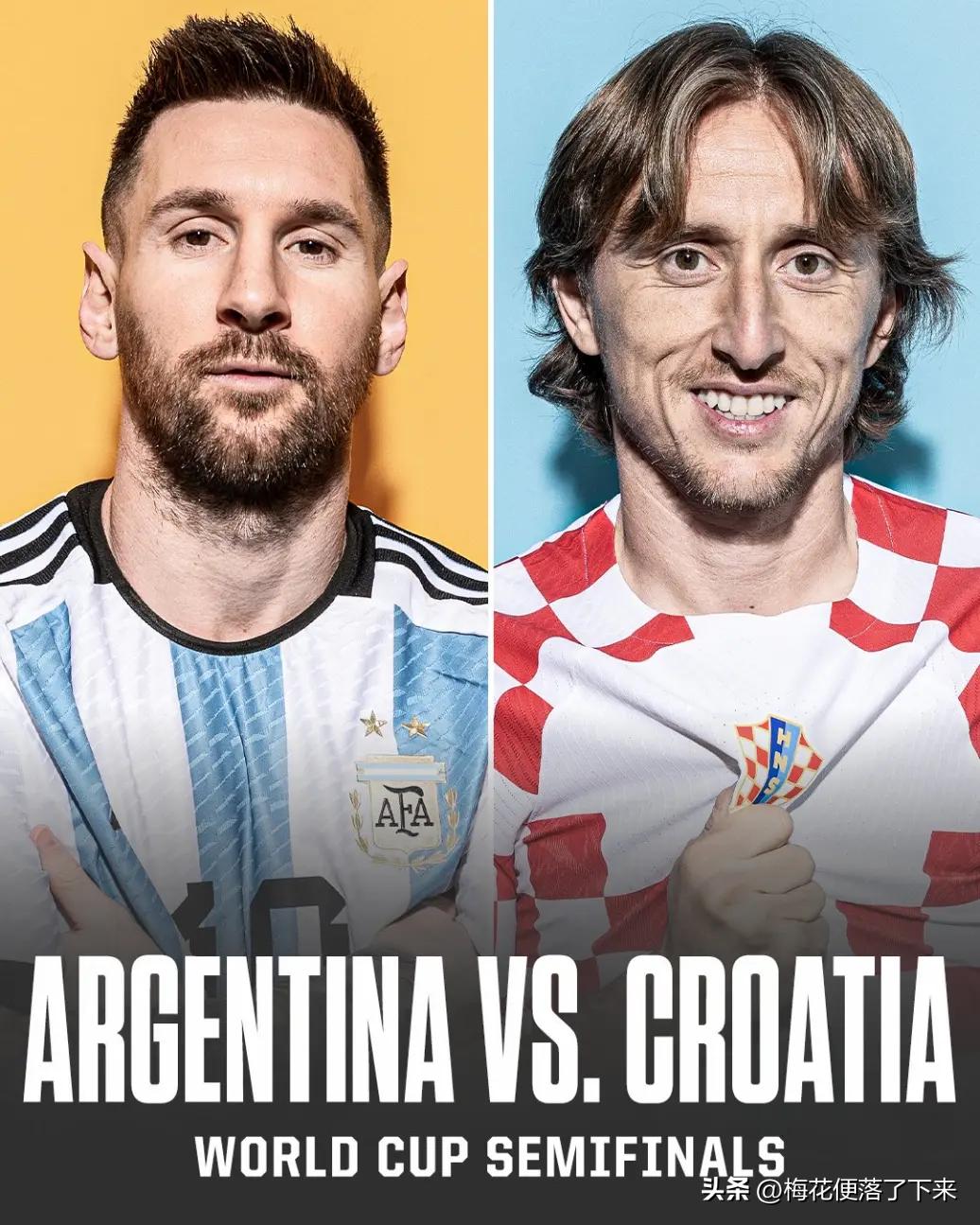 足球怎能不爱,詹俊说这就是足球你怎能不爱足球