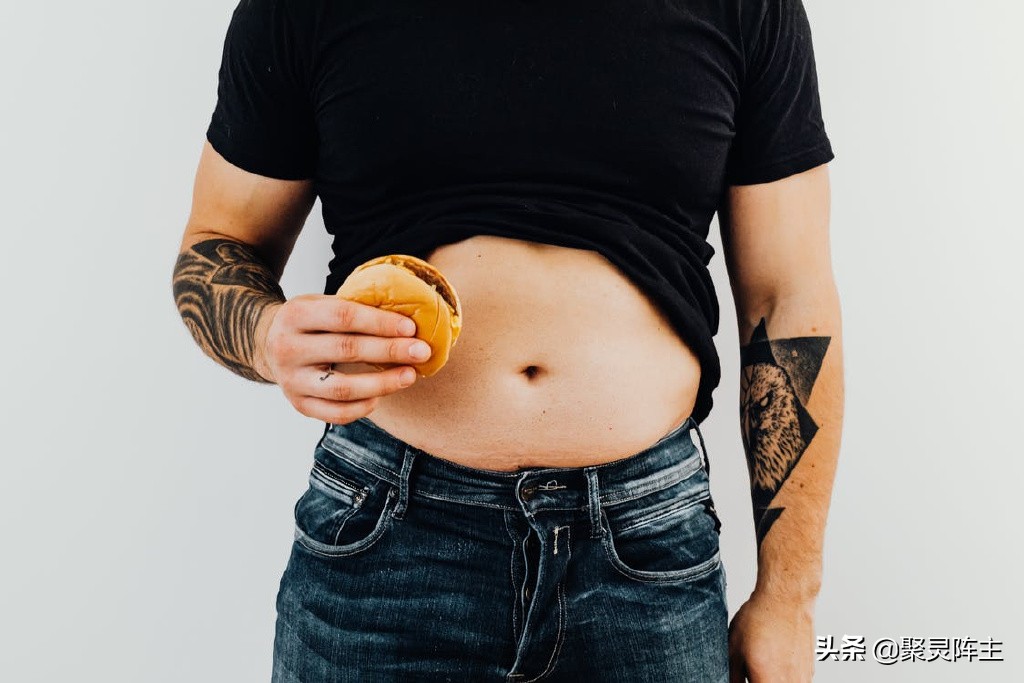 19款无糖汽水,好喝的饮料推荐无糖汽水