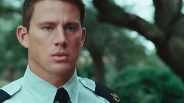 不爱学习将来会怎样视频,不爱学习将来做什么