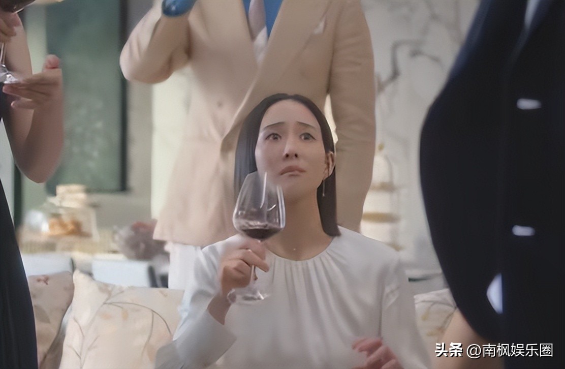 黄渤学爸路演提到封神,黄渤学爸好看吗