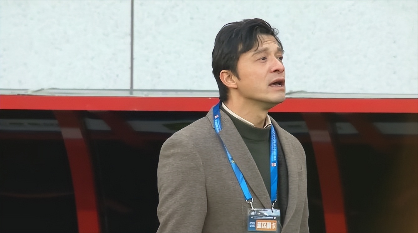 上海申花大连人谢晖赛后发布会,大连人谢晖赛后采访