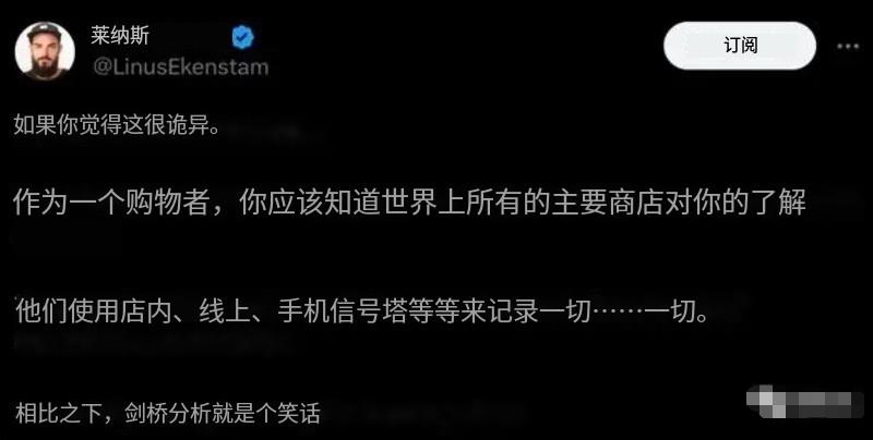 如何利用ai提高工作效率,如何用ai提升工作效率