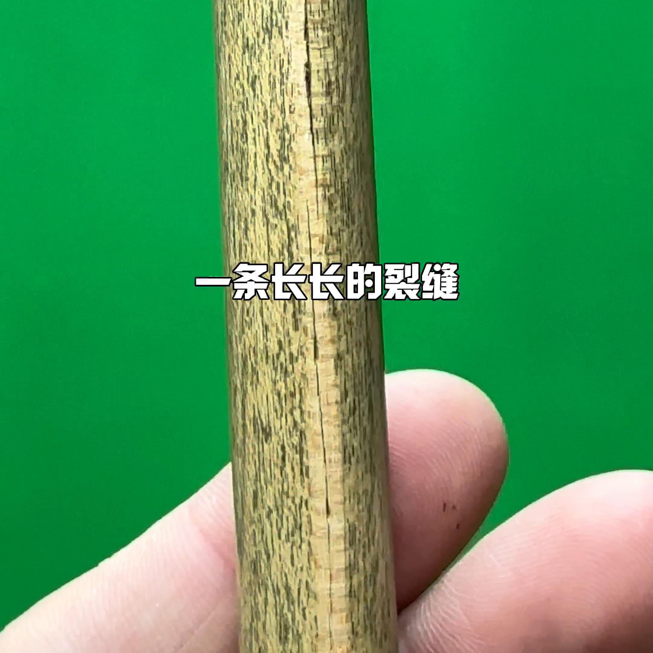 台球杆维修视频完整版,台球杆维修教学