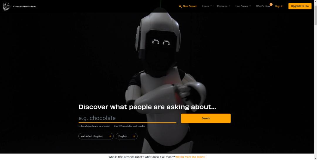 论长尾关键词的重要性,企业长尾关键词排名技巧