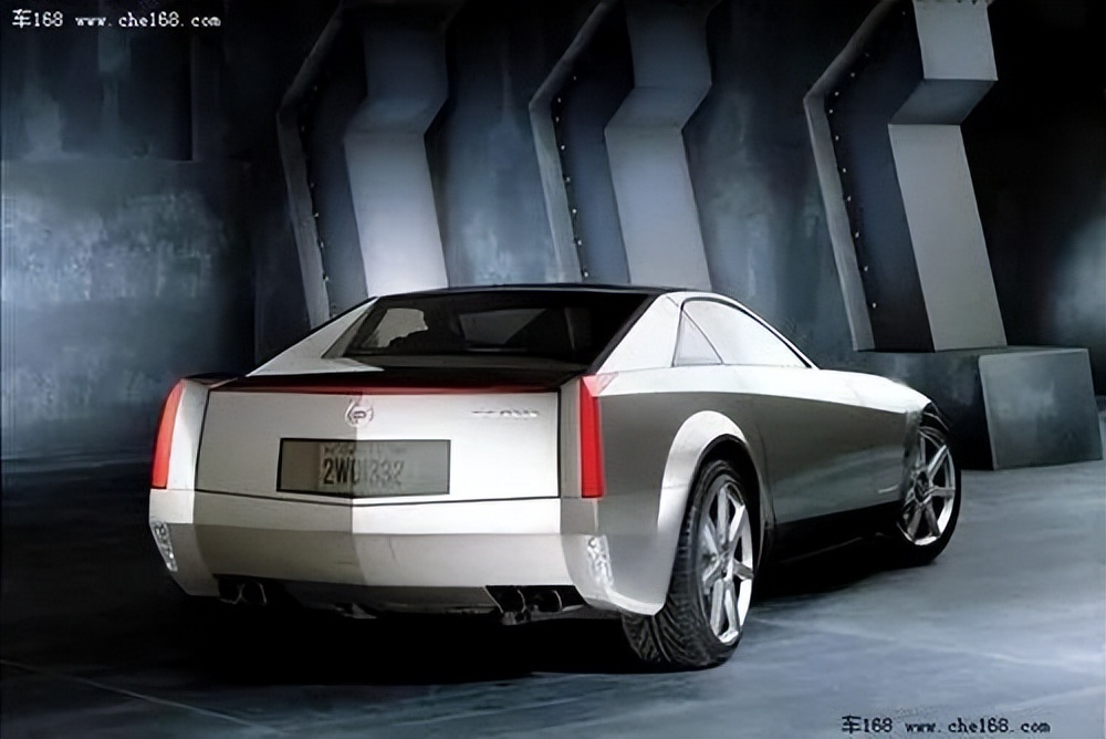 凯迪拉克入门版,凯迪拉克cts2009款3.6l旗舰高性能型