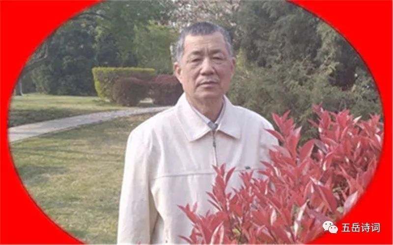 ［新声逸韵］优秀作品合集第19期（总0365）