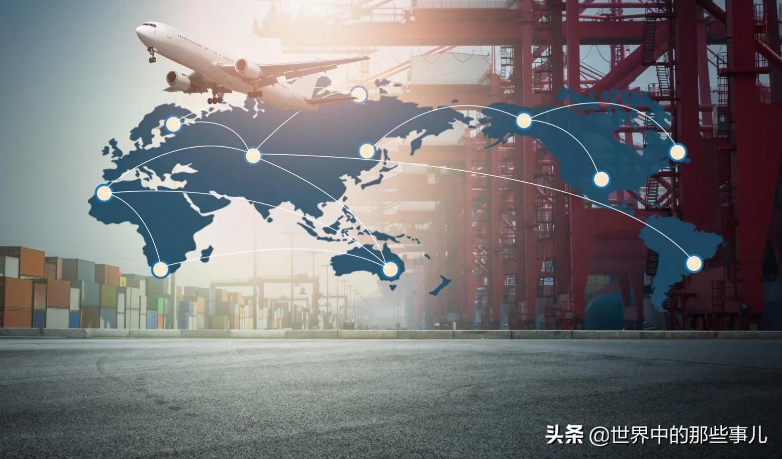 西班牙没有的国内产品,西班牙产品