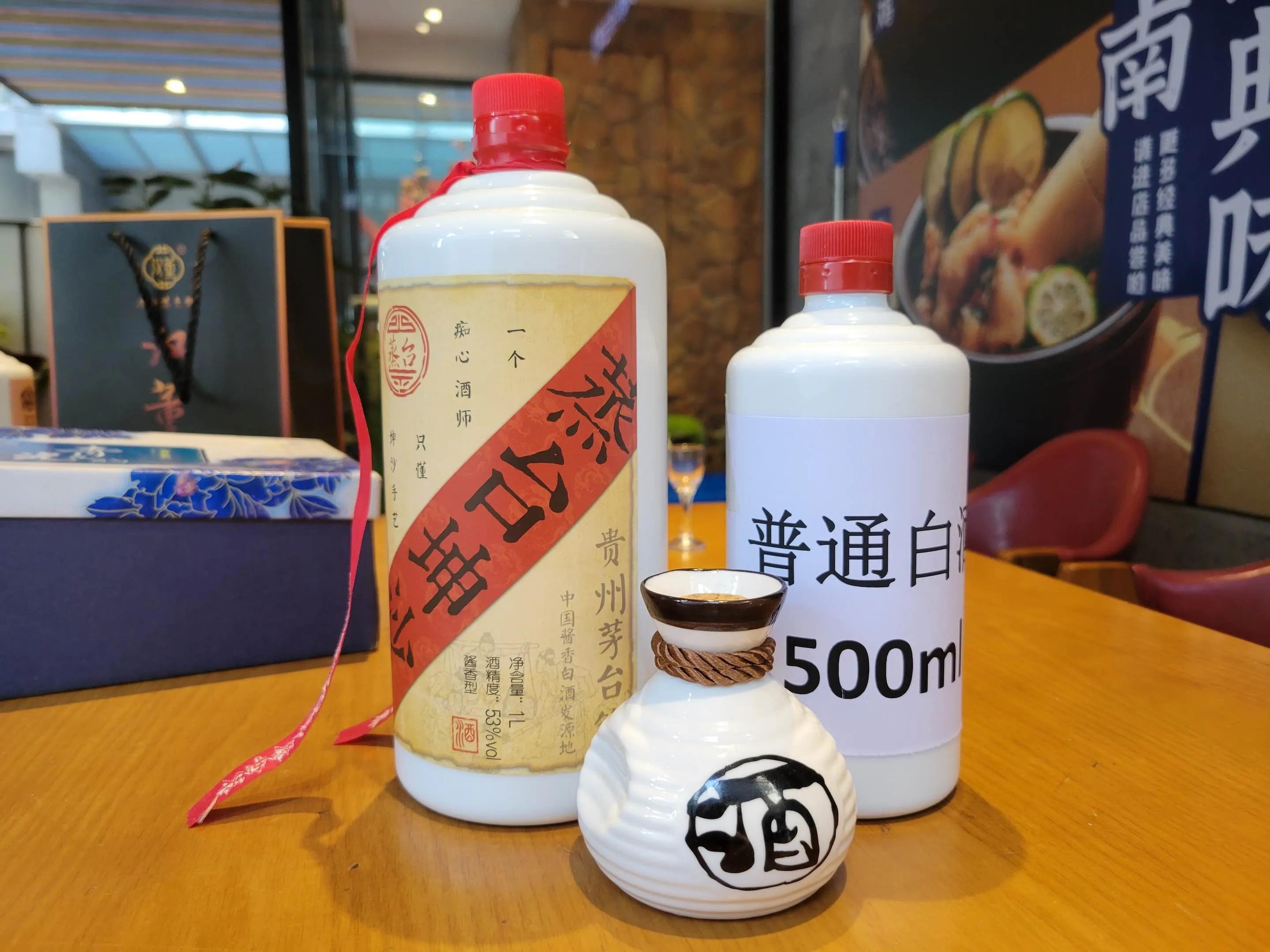 今日母亲节祝每一位母亲节日快乐,明天母亲节该给妈妈做些什么好呢