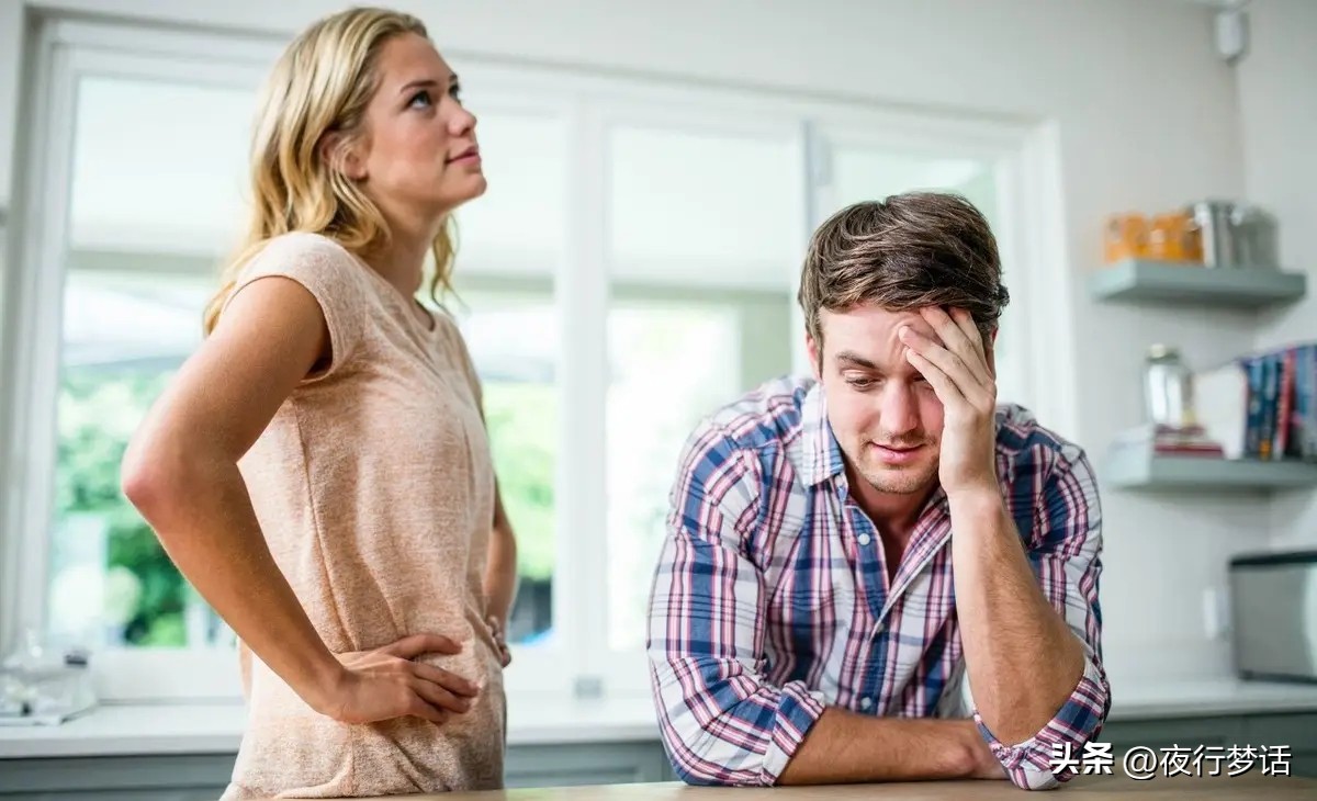 有两个人对我都很好该怎么选择,如果有两个人我要选择谁