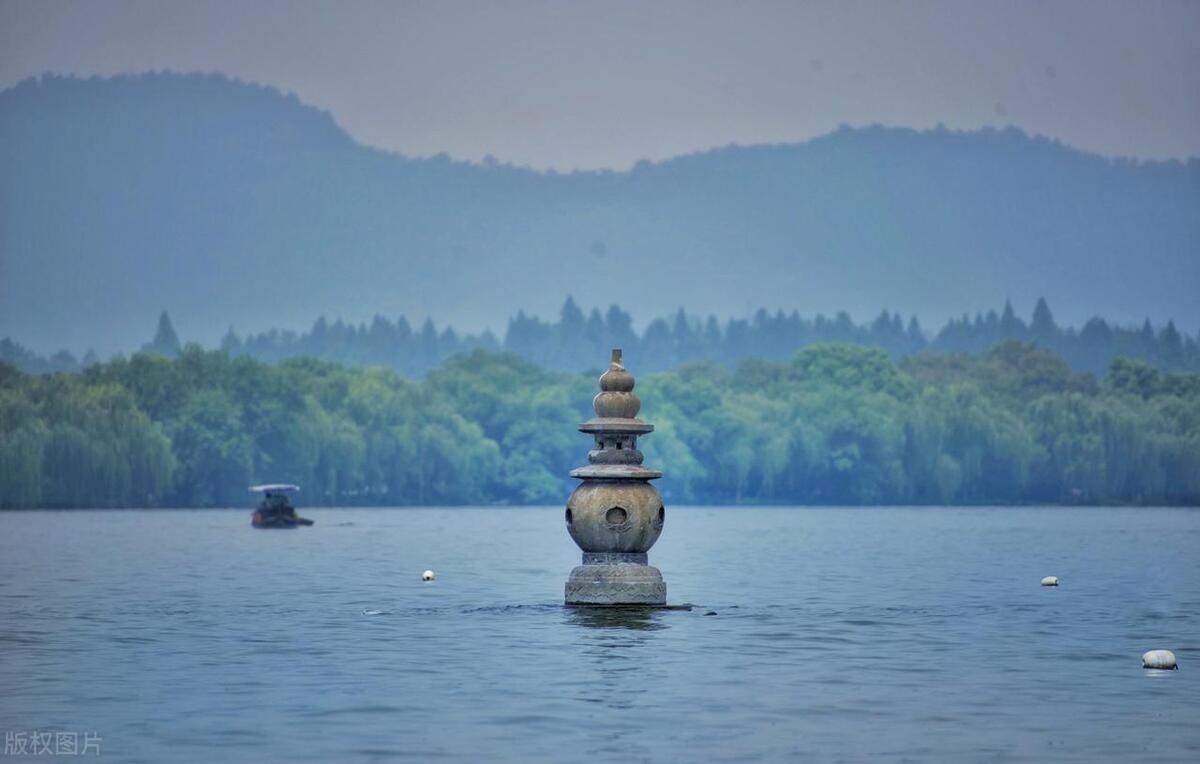 十二月杭州西湖旅游全攻略,五月杭州西湖旅游攻略
