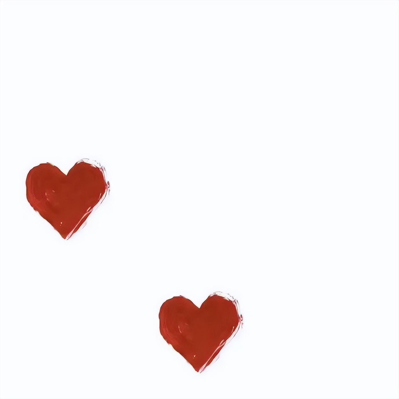 2020跨年朋友圈图片9宫格,跨年朋友圈九宫格图片大全