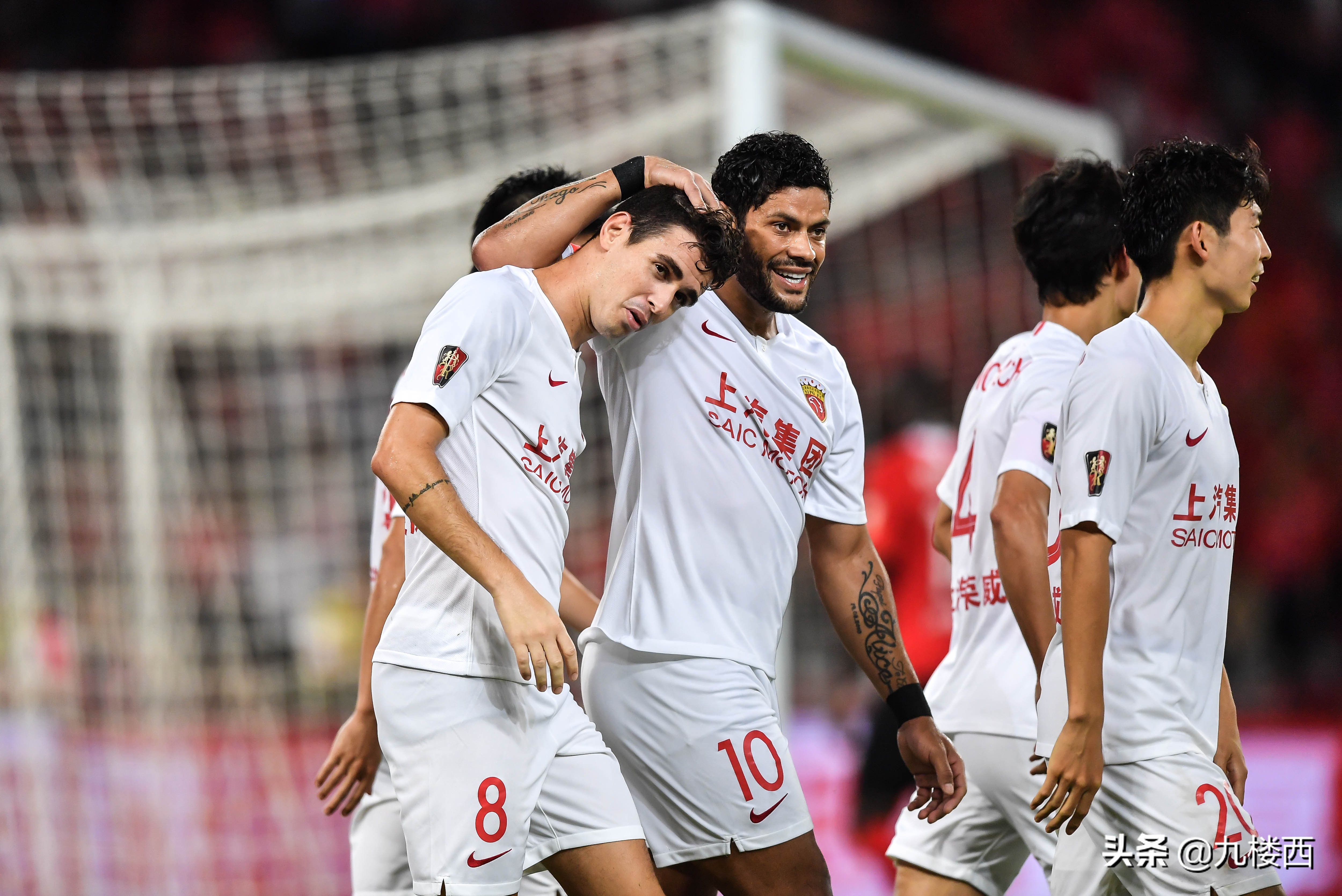 中国足球存在问题及解决方法,中国足球乱象