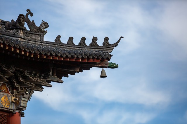 离婚后男人真心想复婚的8个表现,离婚后还能复婚的六种表现