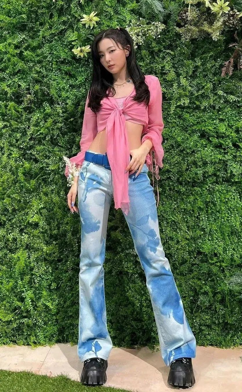 小个子穿什么鞋子更好看显得更高,显高显腿细的鞋推荐