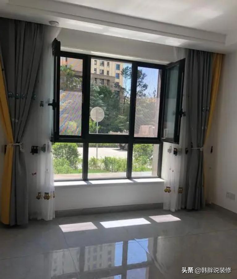 一楼住房太潮湿怎么解决,一楼房子装修潮湿最佳解决方法