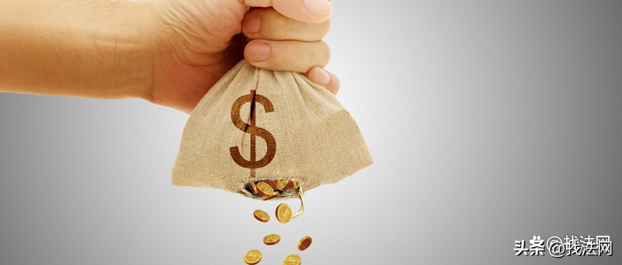 债务人无力偿还债务可申请破产吗,个人无法申请破产怎么办