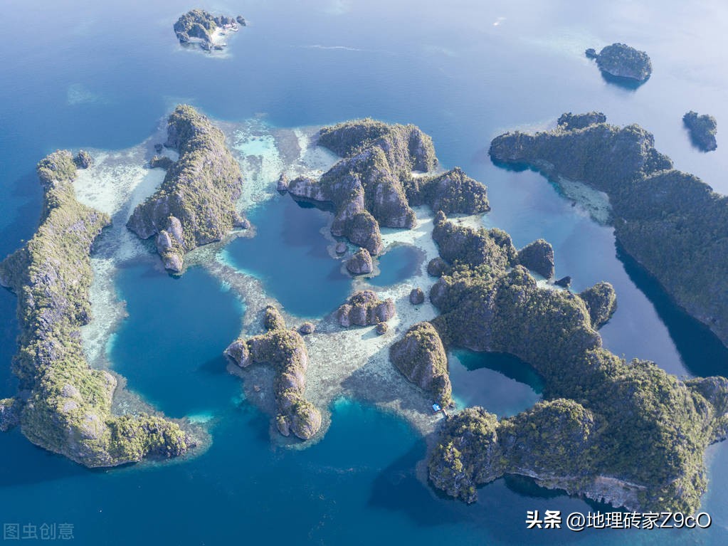 世界上只有一个首都,世界唯一一个首都不在国内的国家