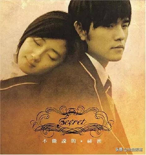 自古烂片出神曲下一句,盘点周杰伦的哪首歌