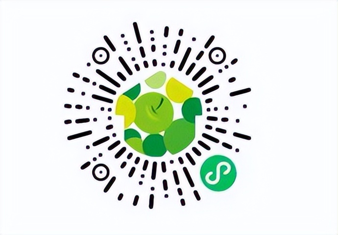 呼市现在疫情中上哪个平台购菜,呼和浩特疫情线上购菜