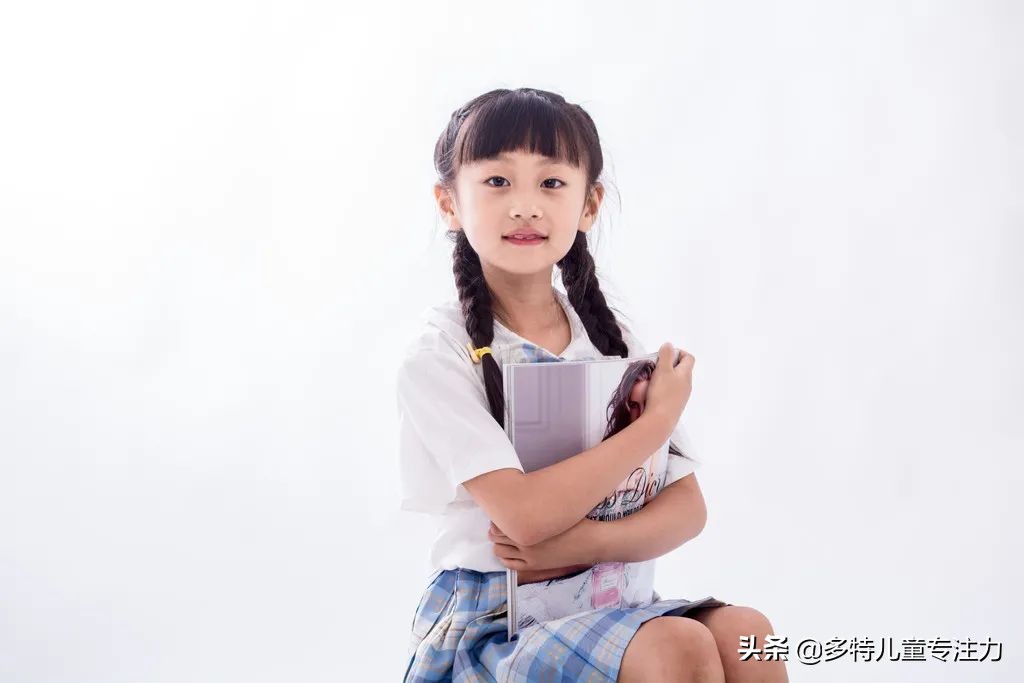 暑期作息时间及学习计划,暑期生活作息时间安排表幼儿园