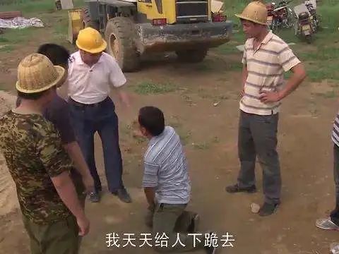 圈内人爆料的假恩爱夫妻,被骂最惨的一对秀恩爱夫妻