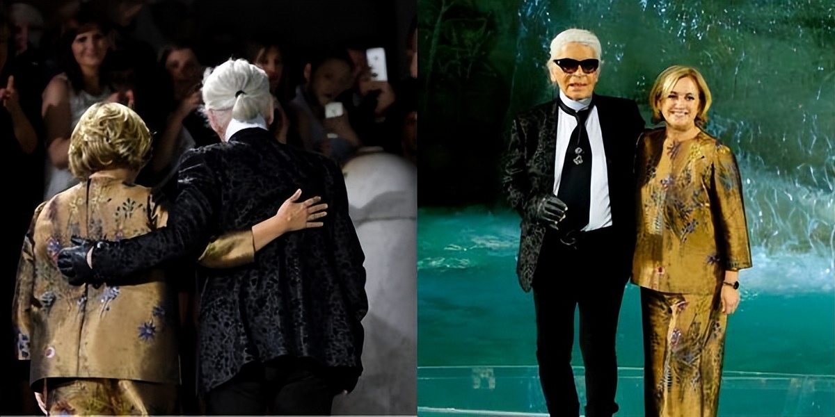 国内有钱也住不了的酒店,东西买不起怎么办