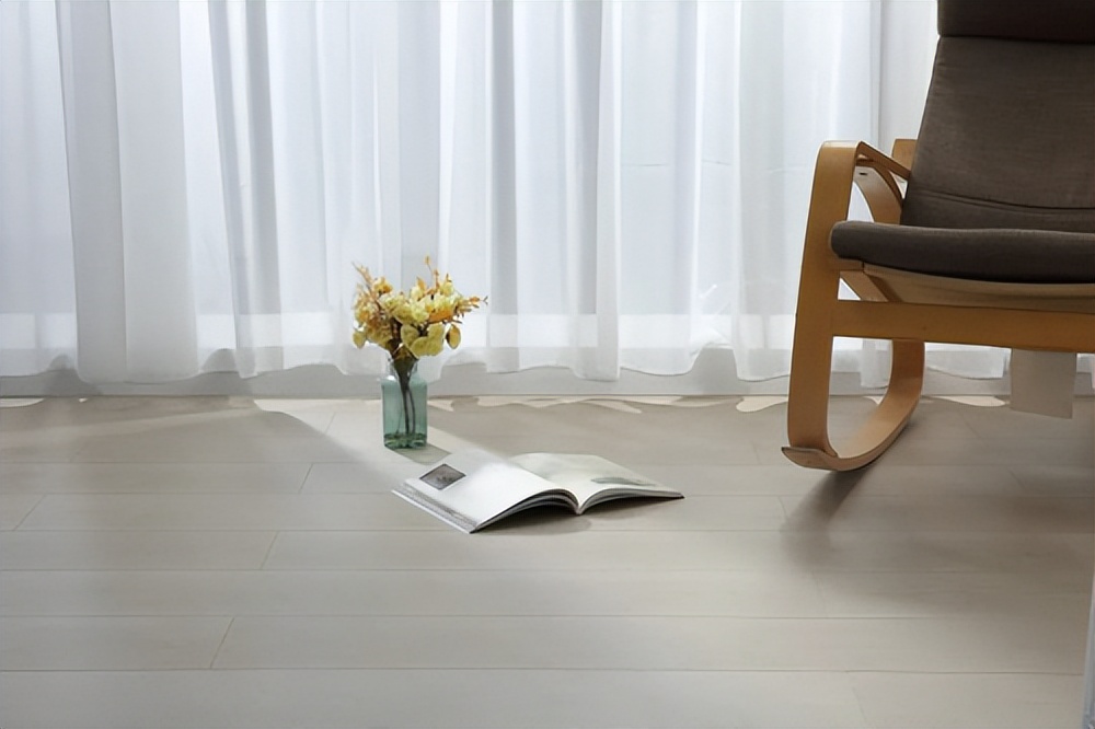 生活家地板新款上市,生活家地板超级新品日