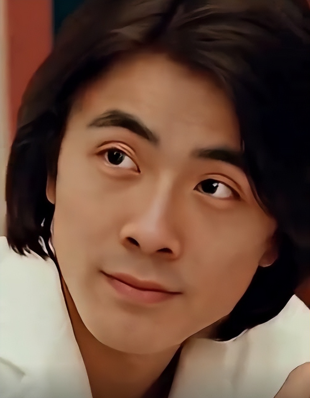 辽宁男篮vs广东男篮g4赵继伟,辽宁男篮下一赛程什么时候放票