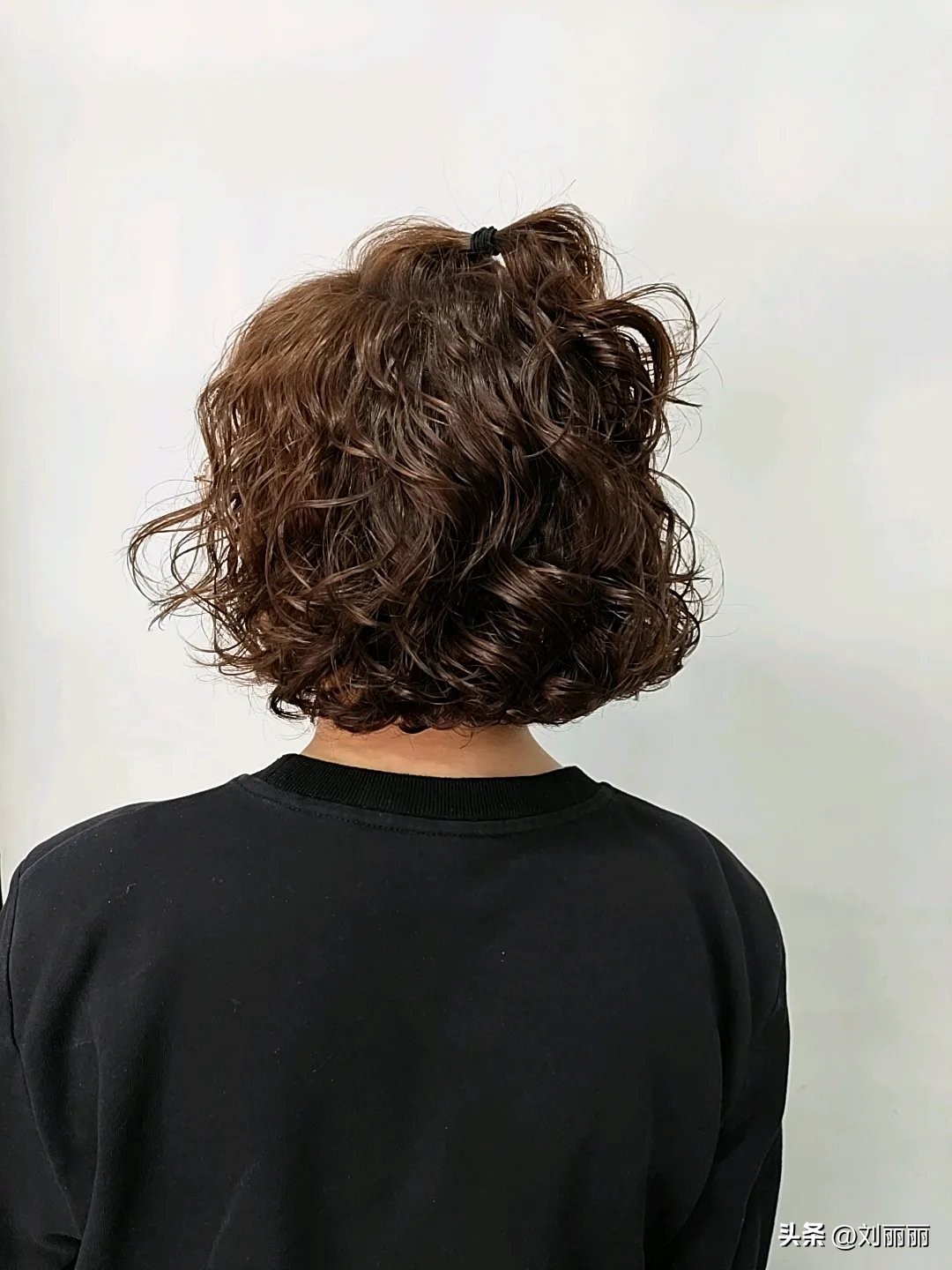 最火女人发来了,长短都有16款,赶快挑一款吧