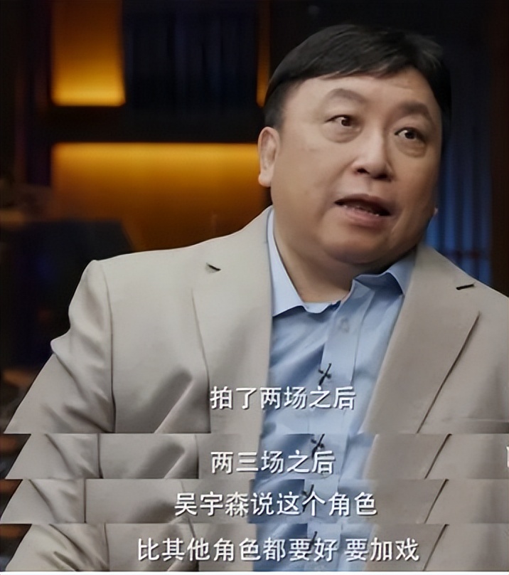 经典香港动作片英雄本色,英雄本色当年上映