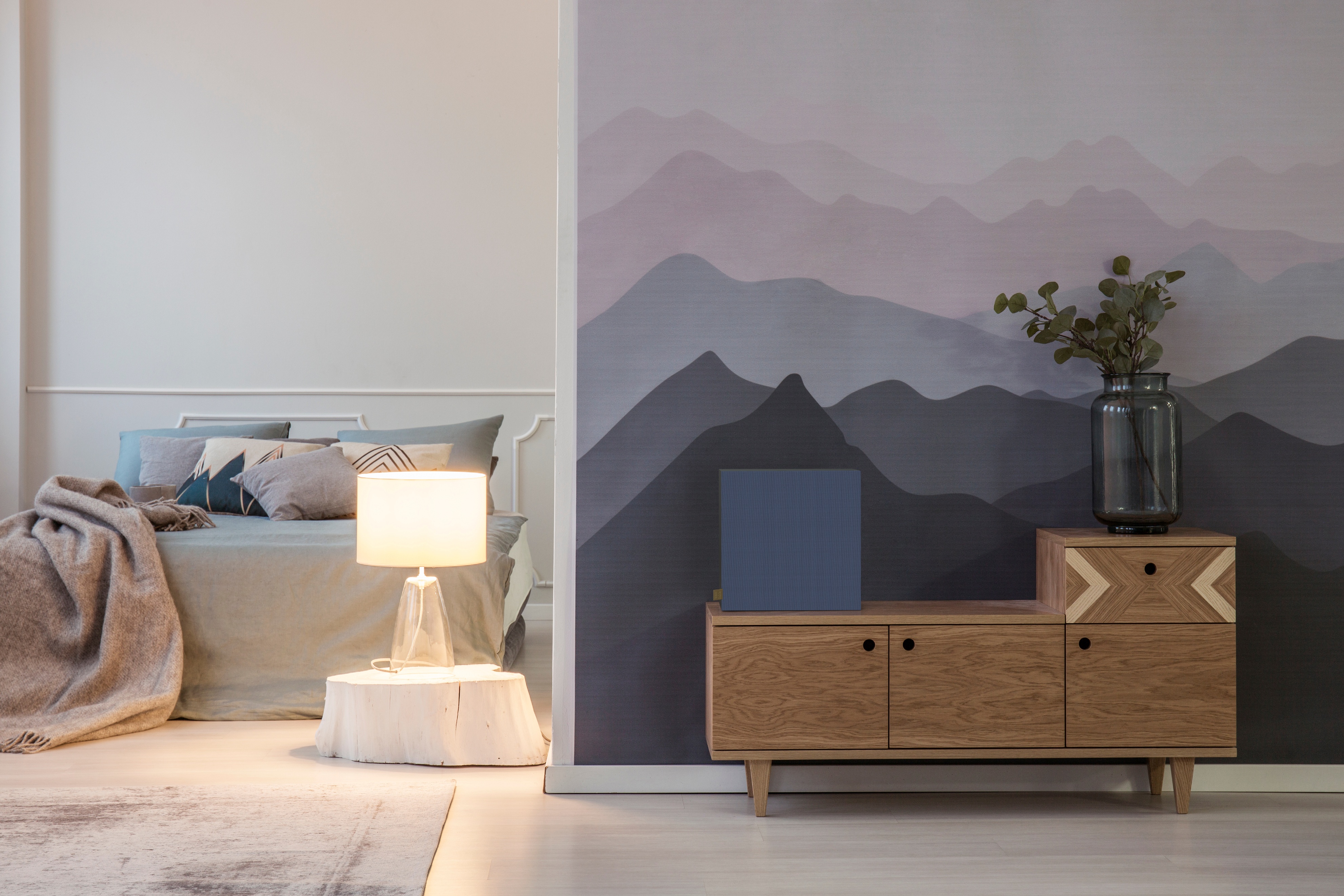 推荐一款目前市面最好的蓝牙音响,推荐几款比较好的蓝牙音响