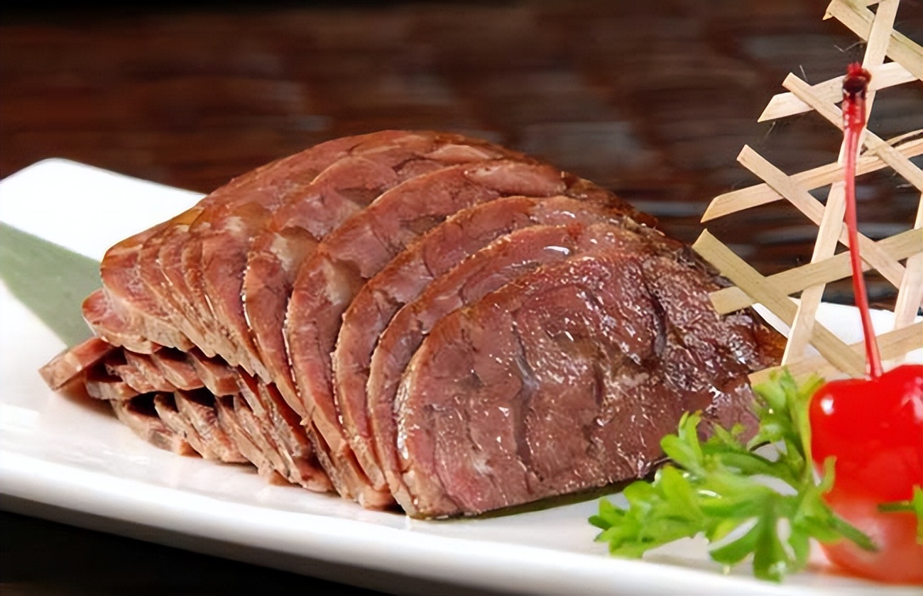 吃什么食物能抗阳,阳了吃什么食物恢复的更快