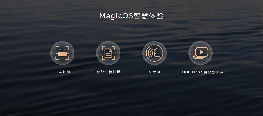 荣耀x50正式发布售价1399诚意满满,荣耀x50直屏版什么时候上市