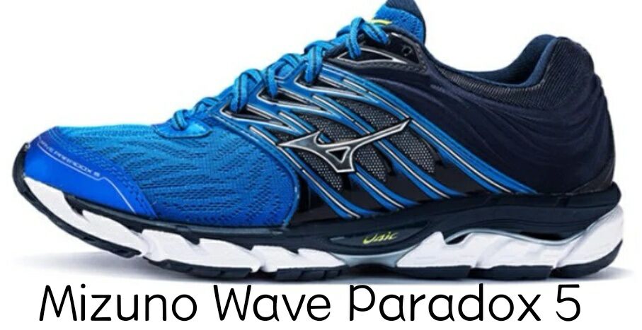 美津浓跑鞋sky6,美津浓跑鞋矩阵