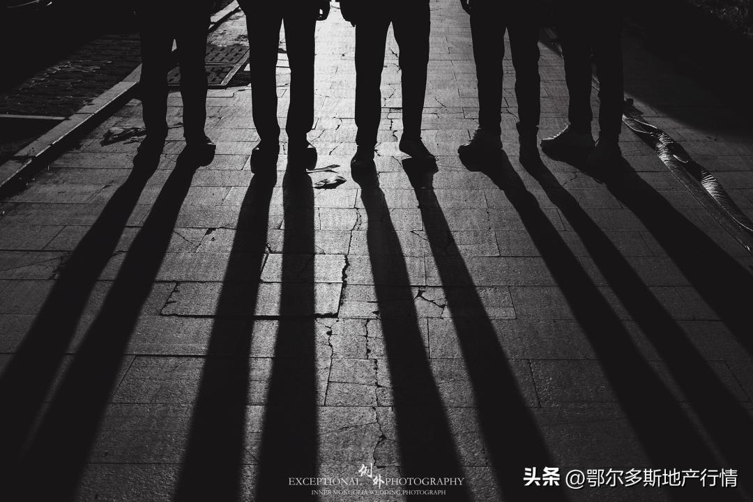 杰欣婚礼回顾|爱的里程碑