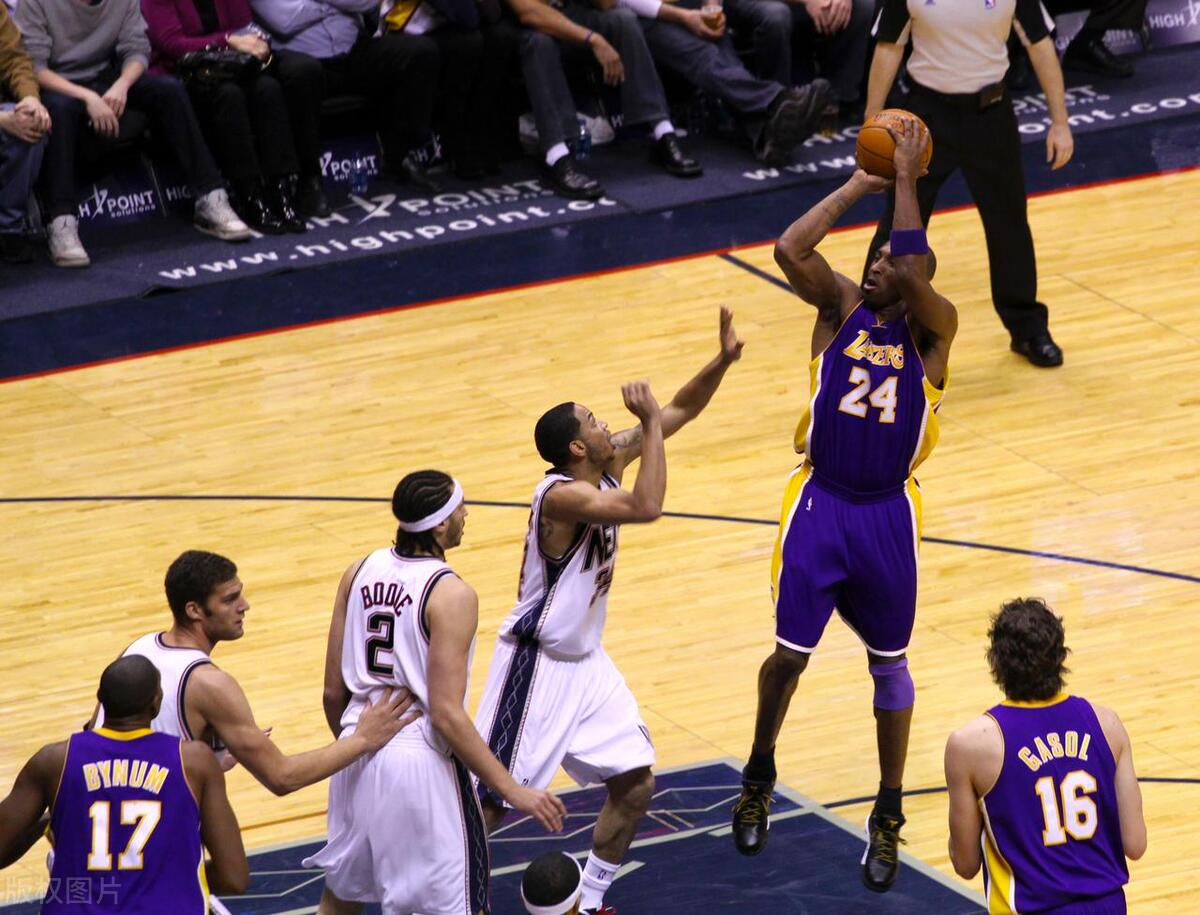 不朽的传奇完整版,不朽的科比