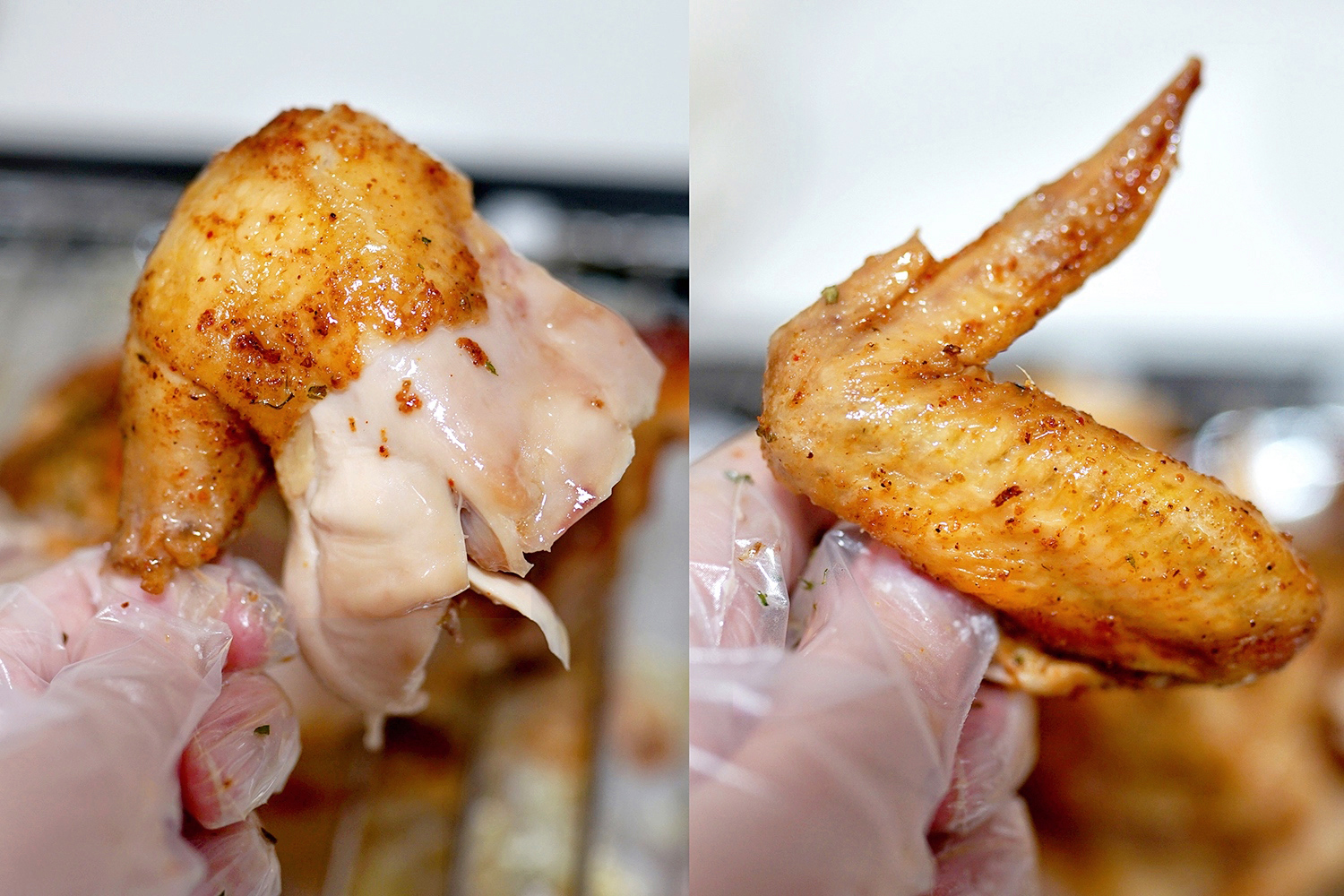 快手家常菜5分钟搞定蒸菜,微蒸烤美食菜谱大全