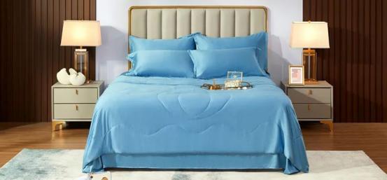 什么样的蚕丝被可以水洗,蚕丝被可水洗的好吗