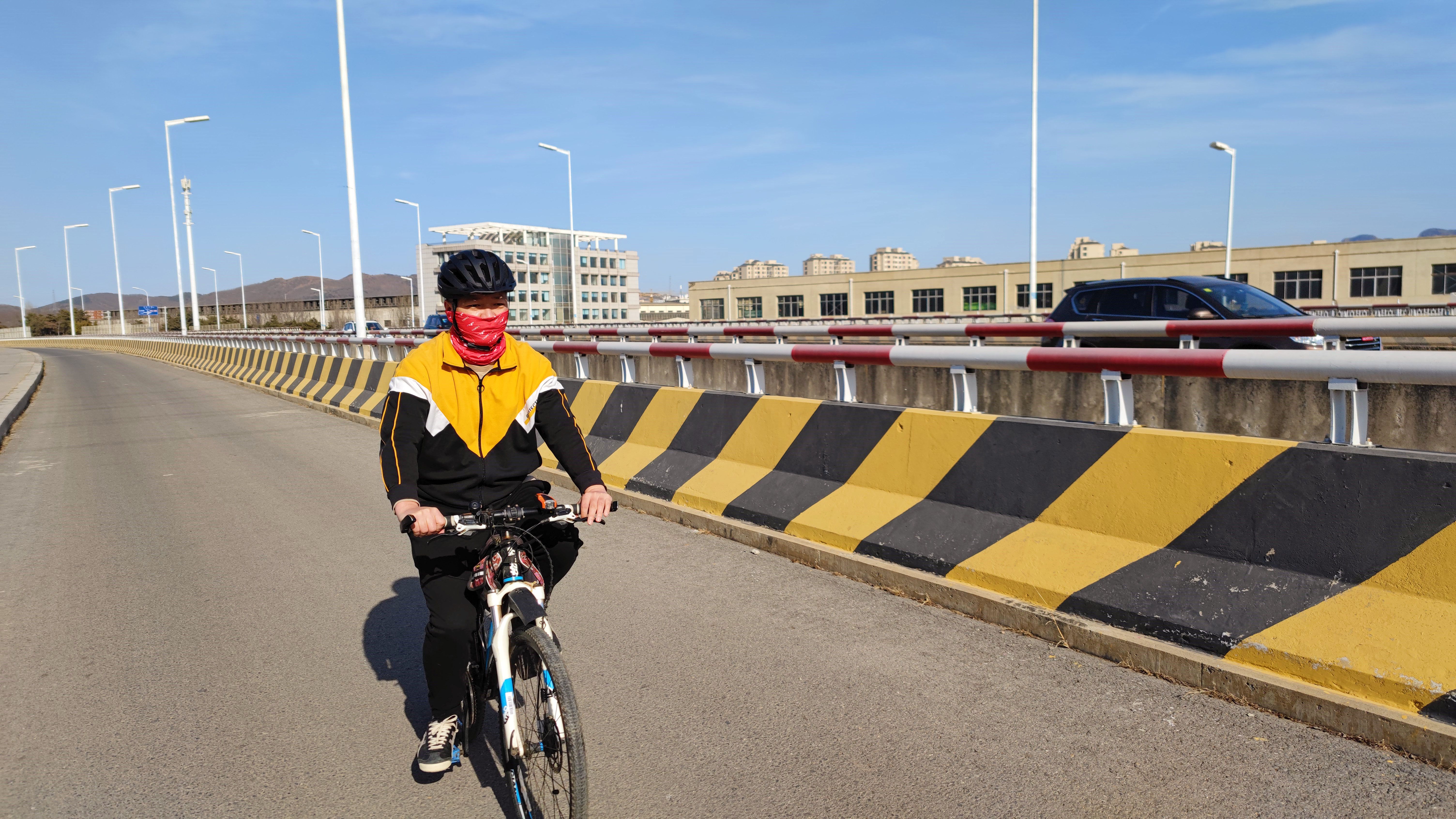 helmetphonemt1neo璇勬祴,helmetphonemt1neo鏅鸿兘楠戣澶寸洈