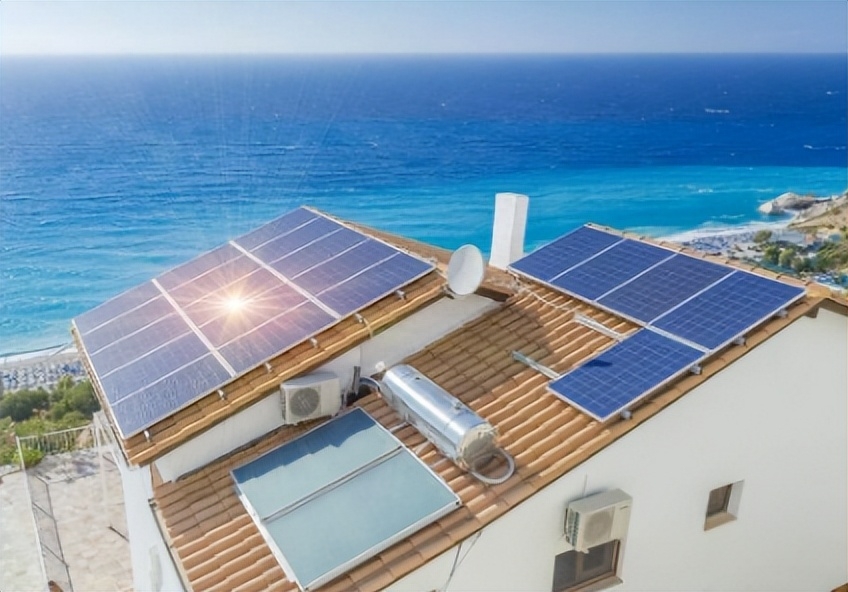 无良商家坑人赚钱有报应吗,无良公司骗老年人钱案例