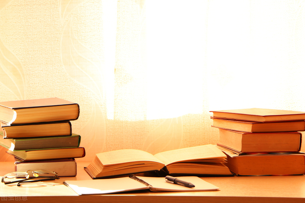 悠然见南山意思,悠然见南山视频