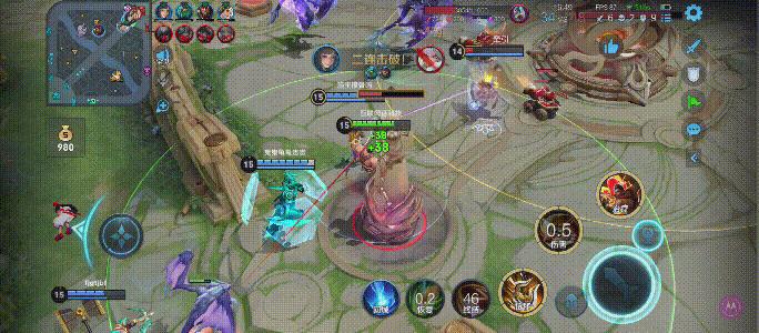 motoedges30测评拍照视频,motoedges30测评