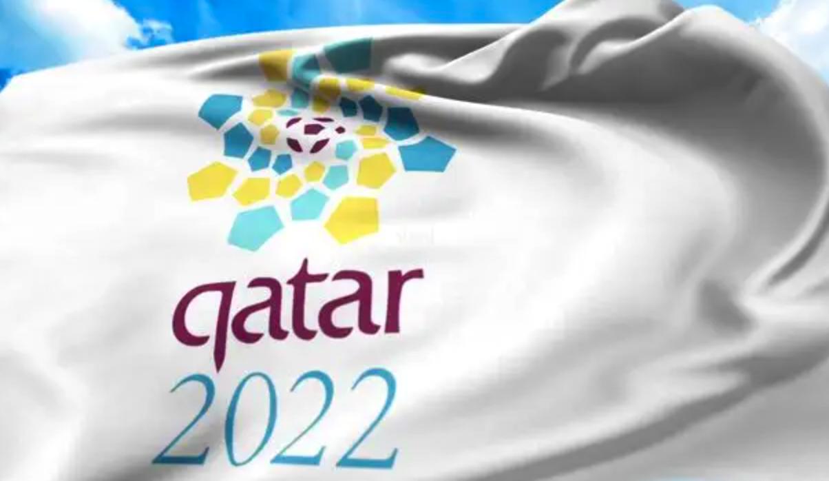 世界杯开始了,世界杯开始打什么