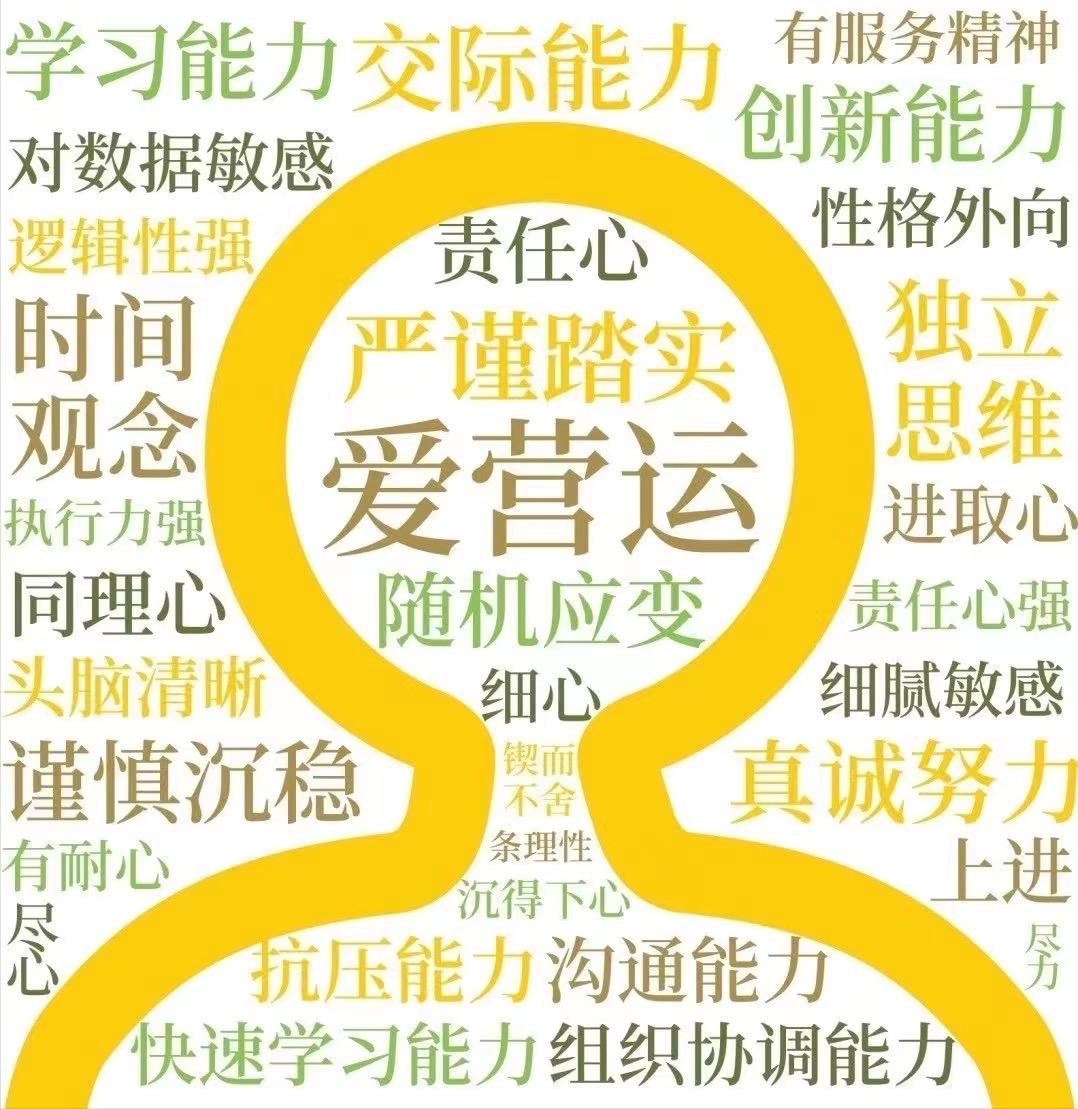 昆明西城coho时代广场招商,昆明西城时代烂尾近况