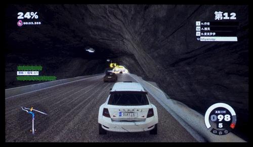 爱普生ch-tw6280t测评,爱普生ch-tw7000投影仪评测