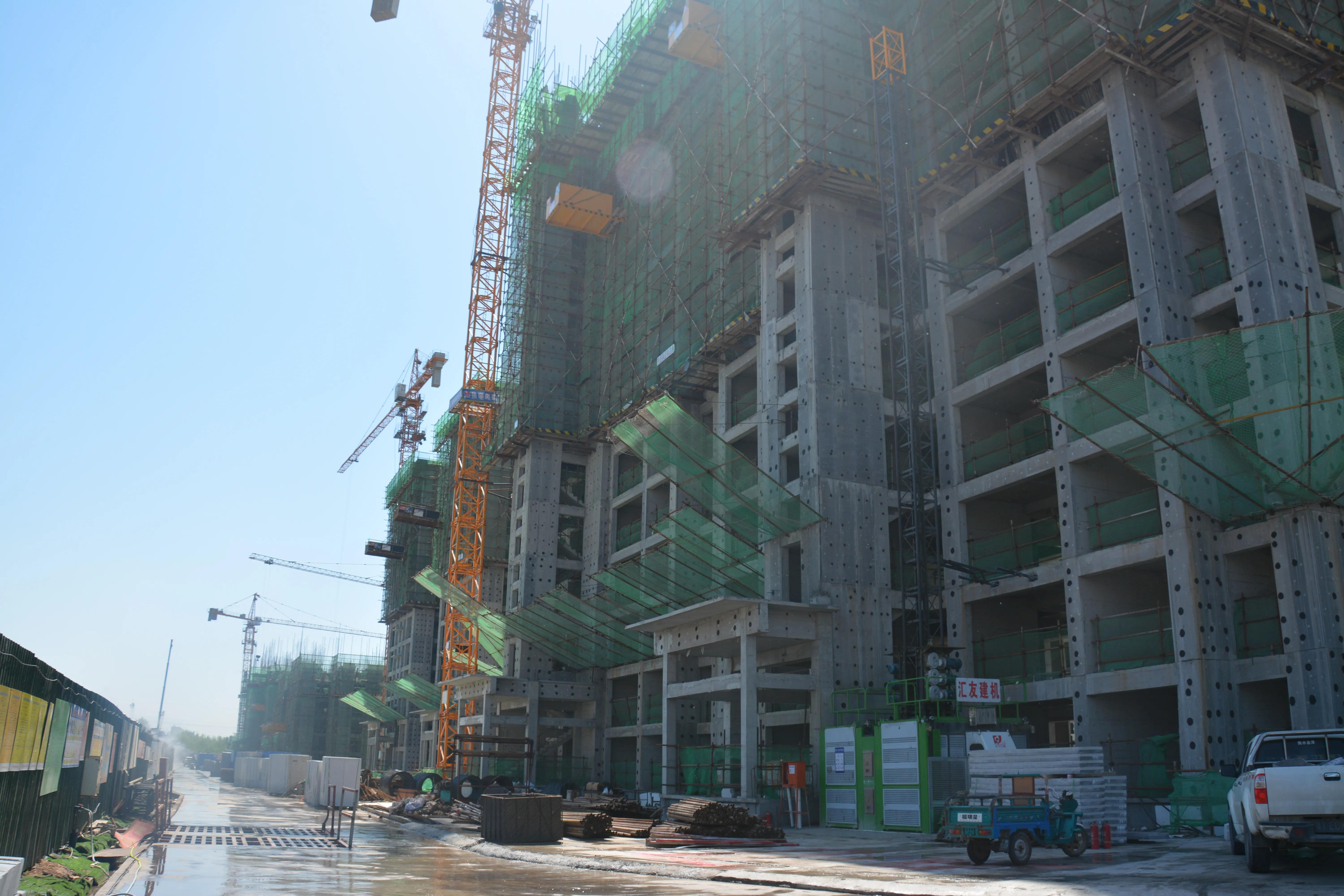 东光县宋吉利怎么样,东光县长宋吉利慰问革命老战士