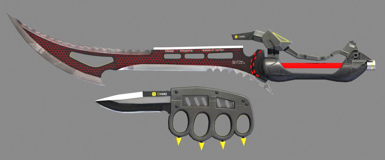 逆战僵尸猎场大都会掉落列表,逆战猎场掉落加成卡怎么获得